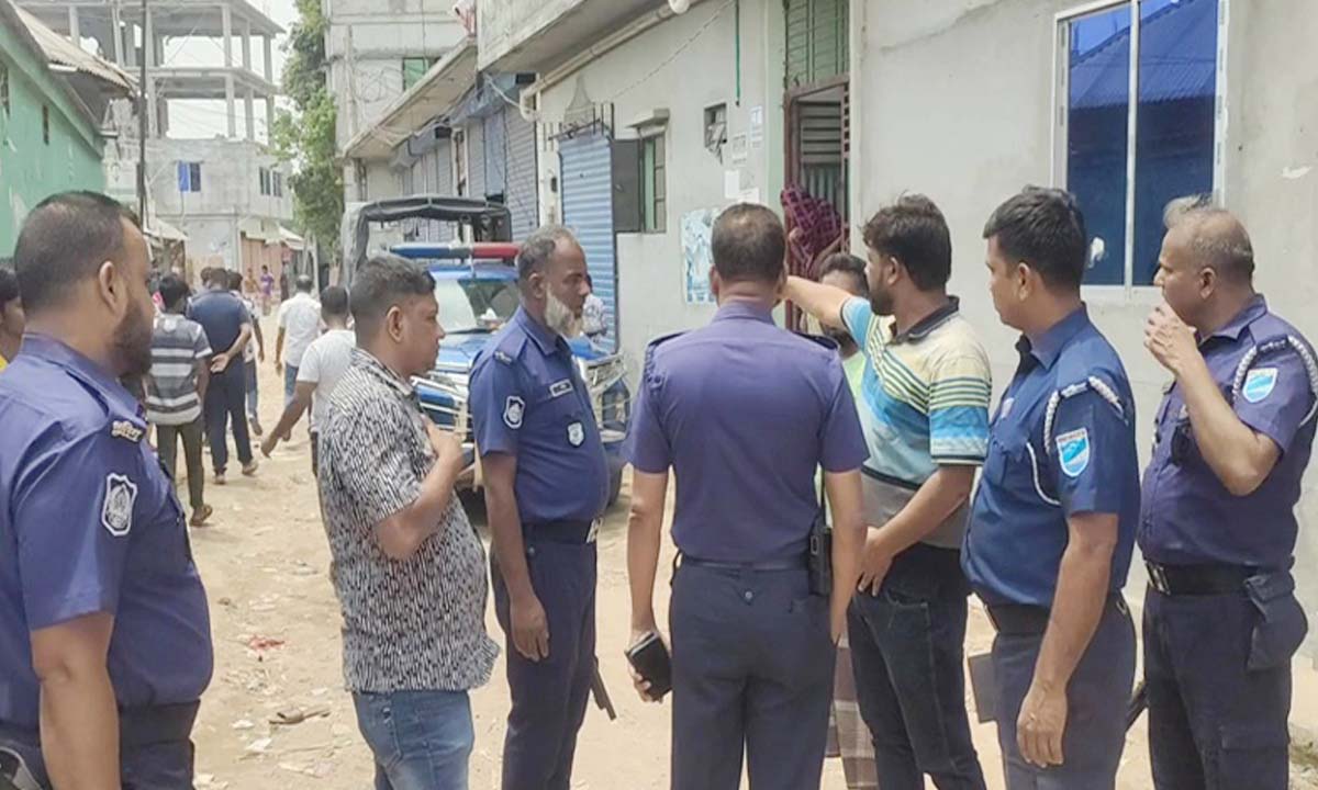 ছবি- সংগৃহীত
