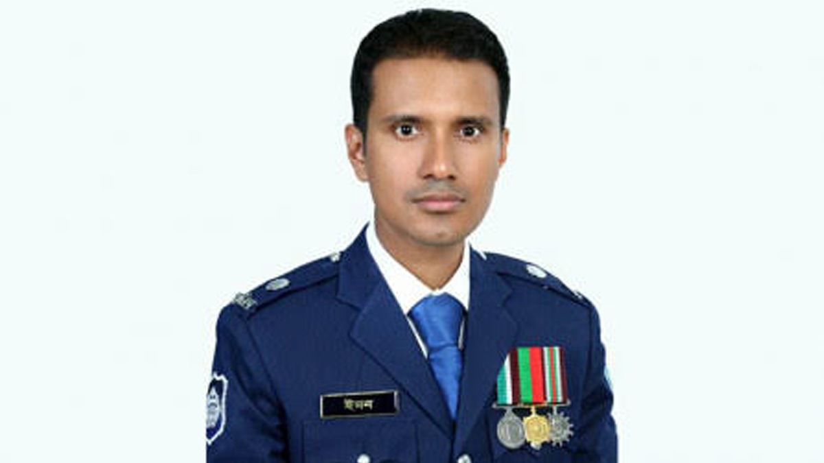 ছবি- রূপালী বাংলাদেশ