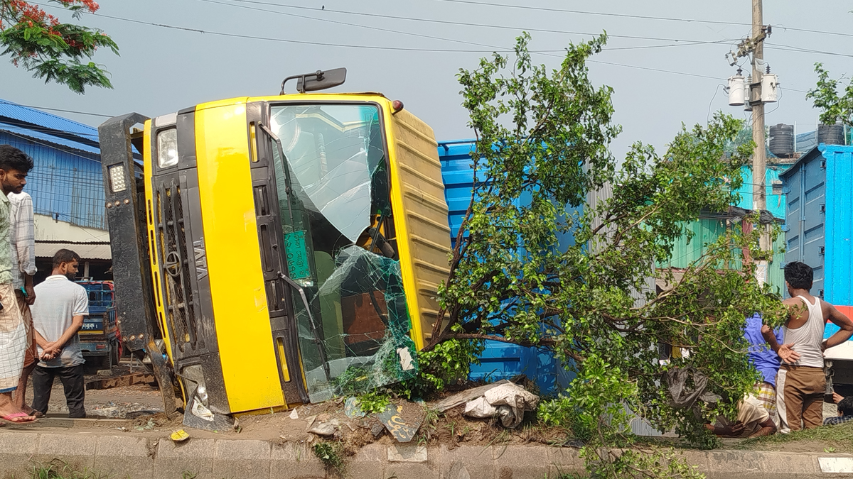 ছবি- রূপালী বাংলাদেশ