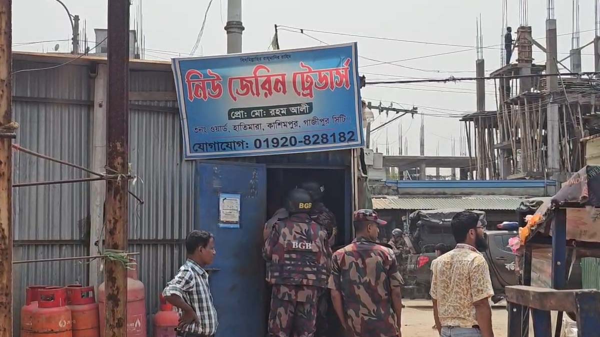 ছবি- রূপালী বাংলাদেশ