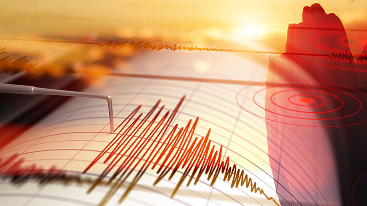 ছবি- সংগৃহীত