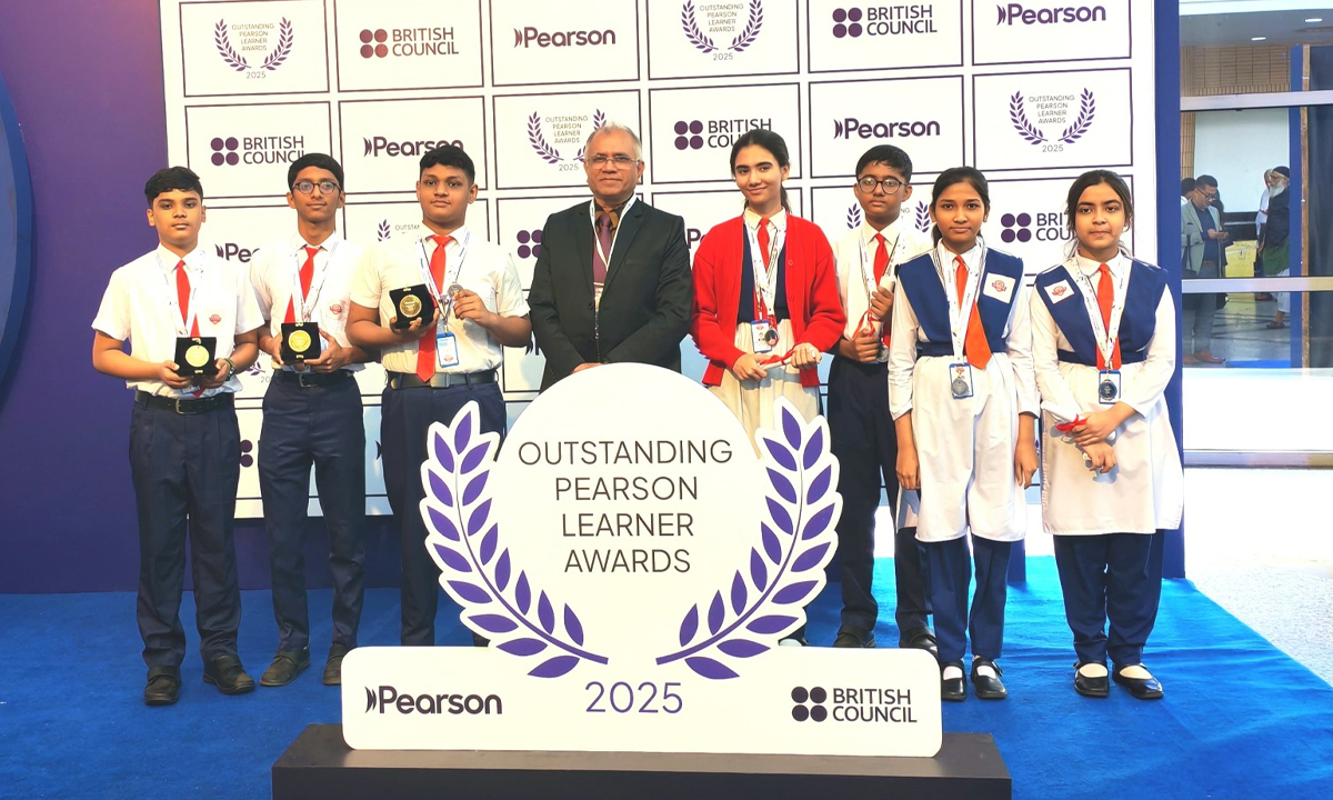 ​​​ছবি- সংগৃহীত