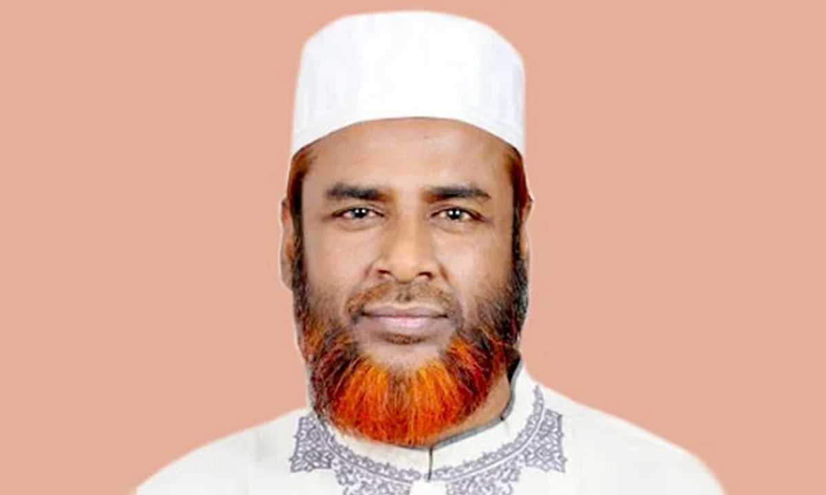 ছবি- সংগৃহীত