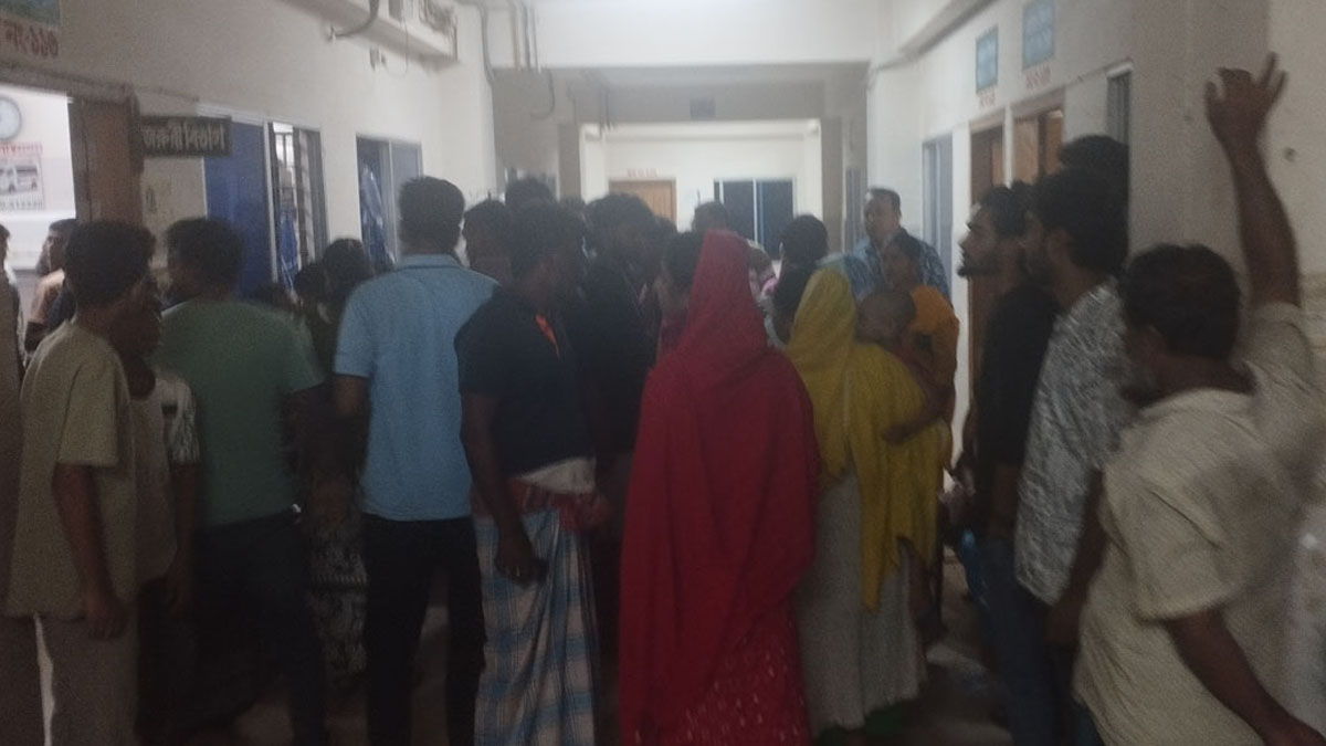 ছবি- রূপালী বাংলাদেশ