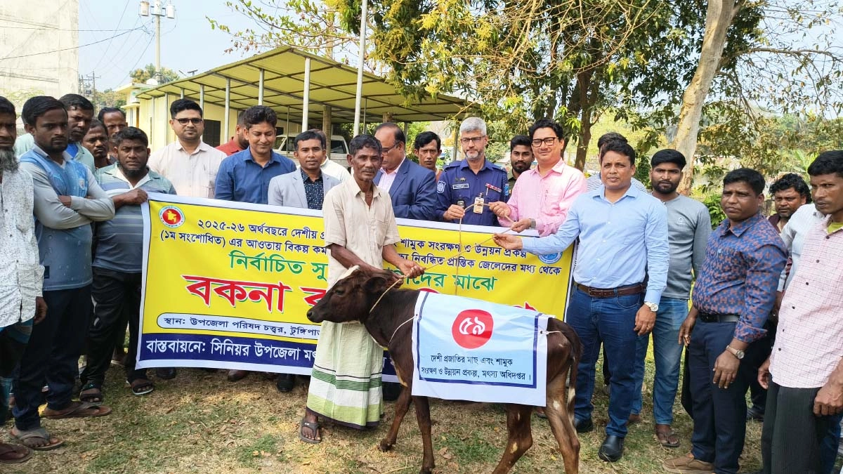 ছবি- রূপালী বাংলাদেশ