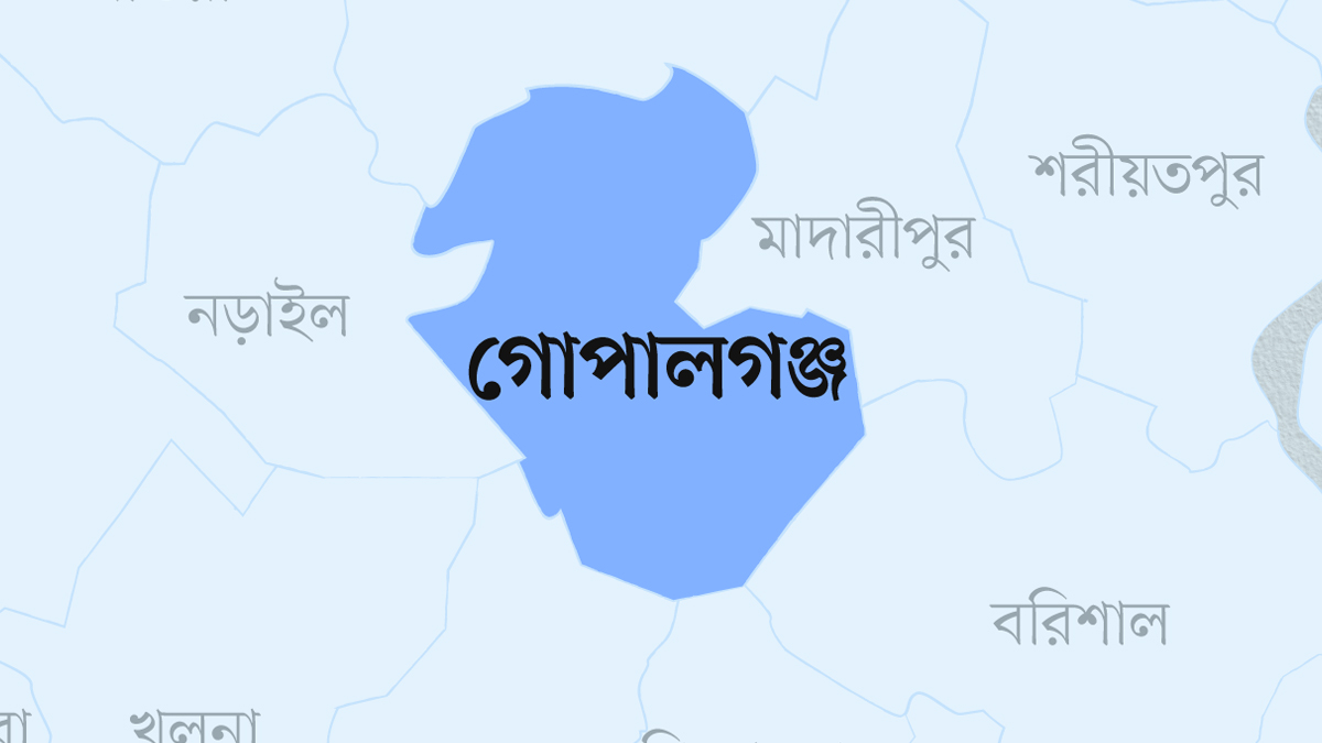 ছবি- সংগৃহীত