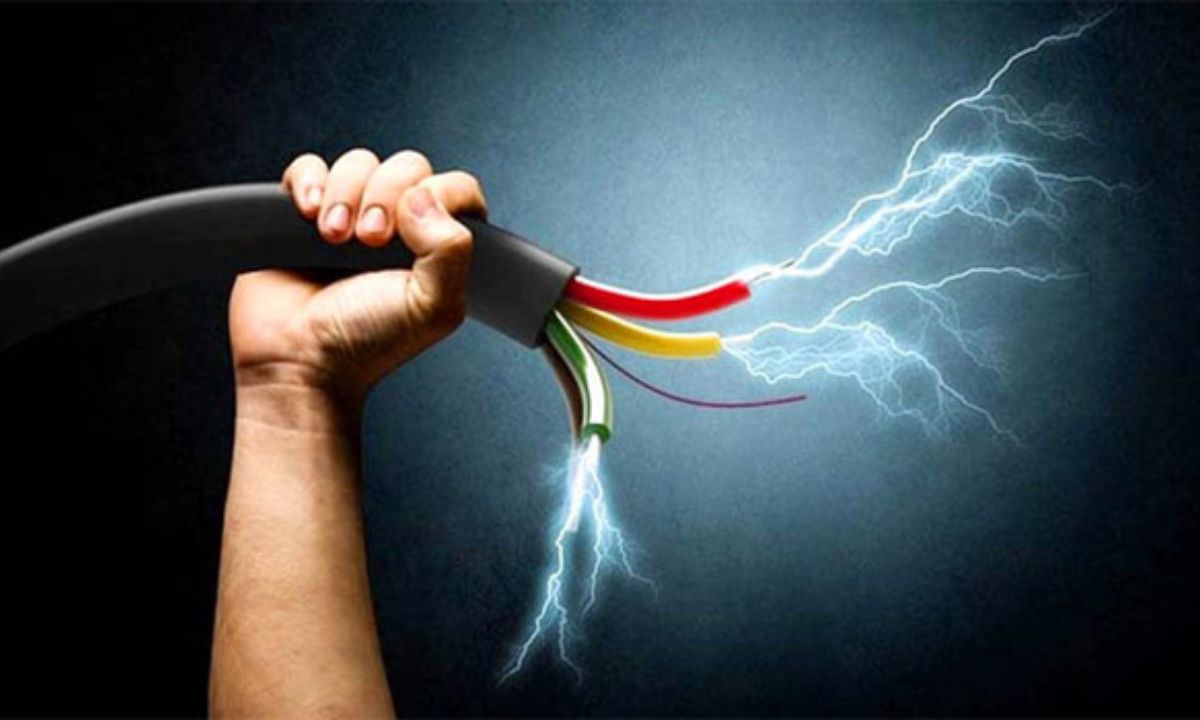 প্রতীকী ছবি