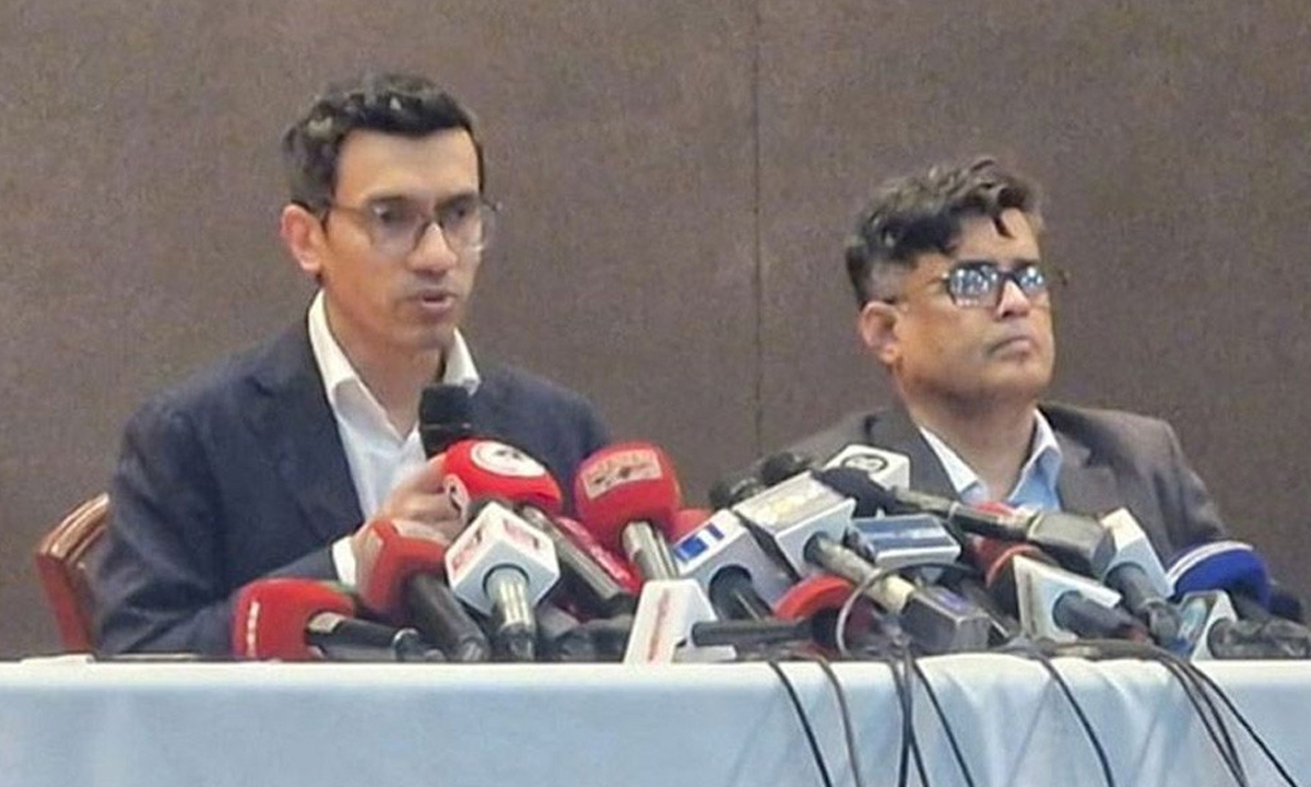 ছয় প্রতিষ্ঠানকে একীভূত করার সিদ্ধান্ত নিয়েছে সরকার। ছবি- সংগৃহীত