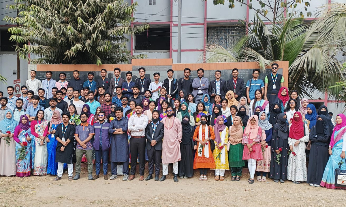 ছবি- রূপালী বাংলাদেশ
