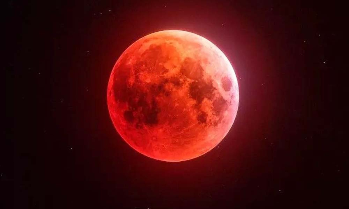 ছবি- সংগৃহীত