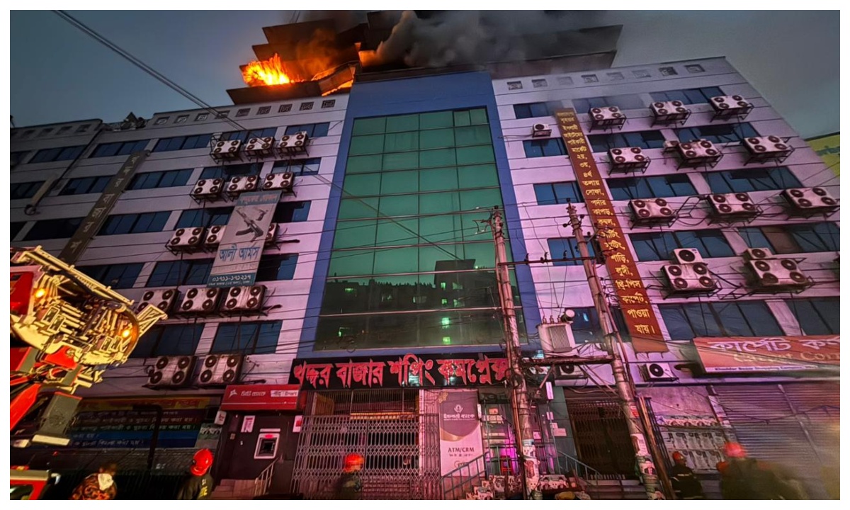 ছবি- রূপালী বাংলাদেশ