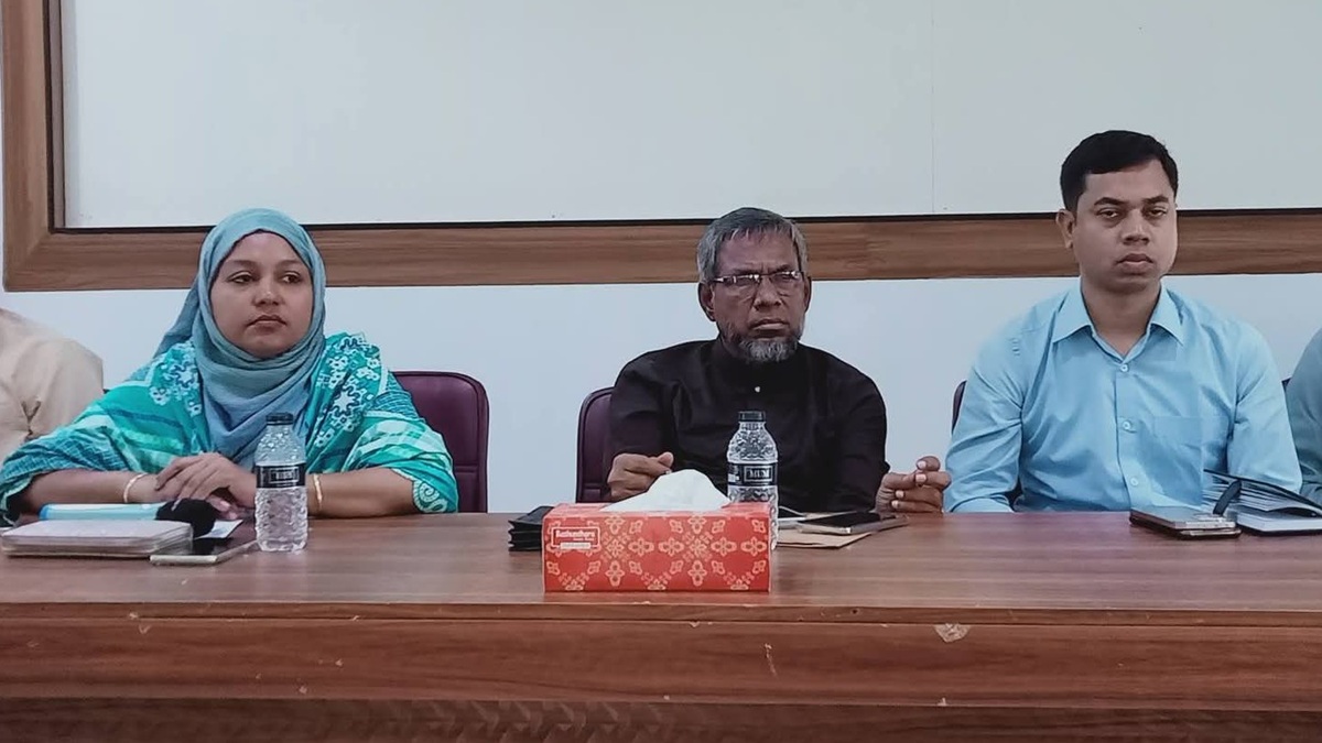 ছবি : রূপালী বাংলাদেশ