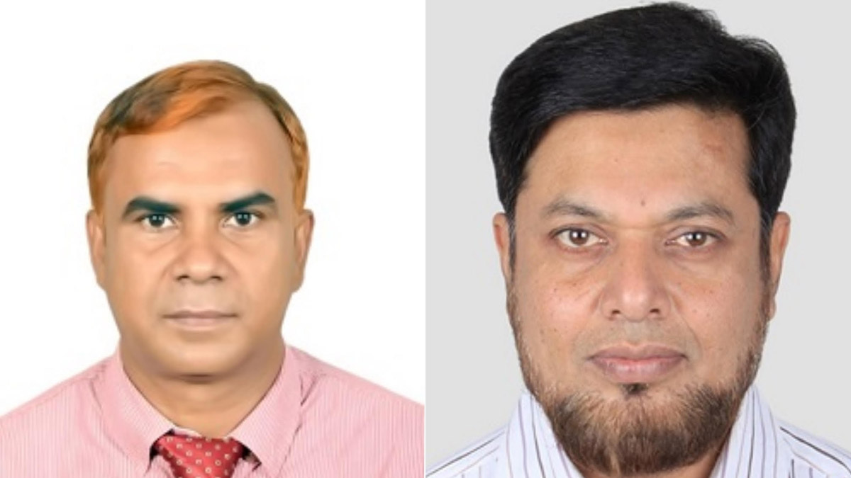 ছবি- রূপালী বাংলাদেশ