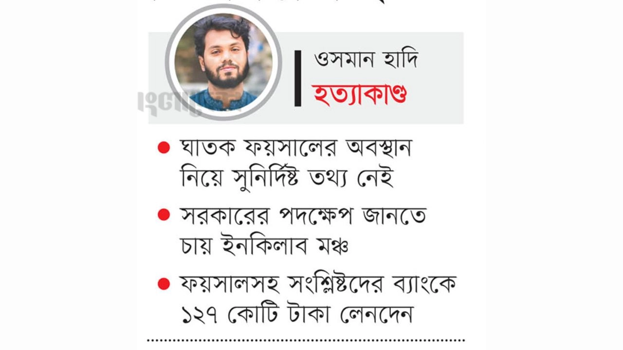রূপালী বাংলাদেশ গ্রাফিক্স