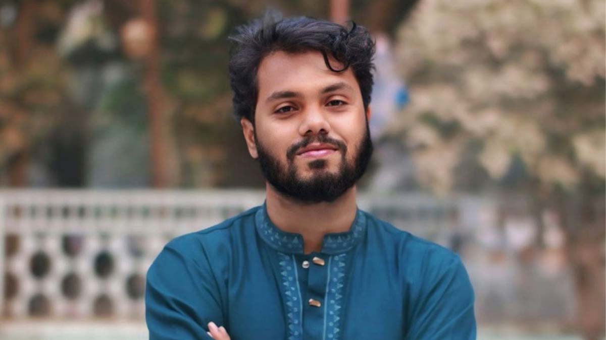 ছবি- সংগৃহীত