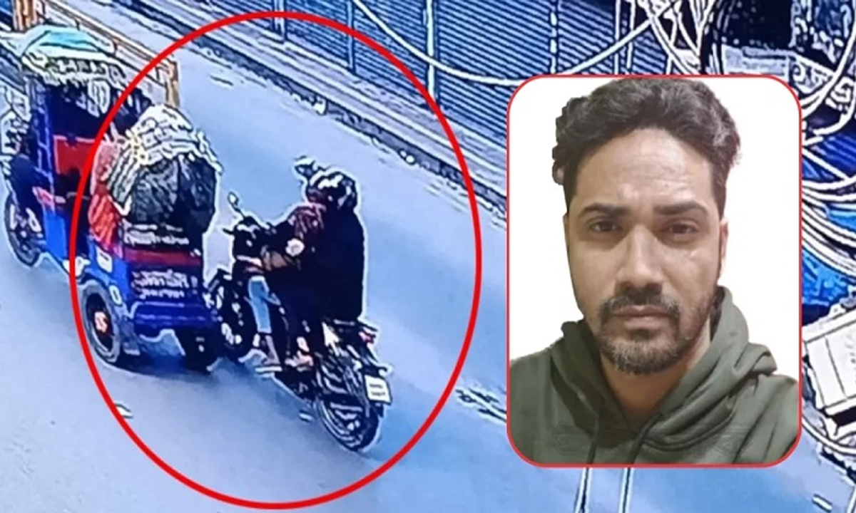 ফয়সাল করিম মাসুদ। ছবি- সংগৃহীত