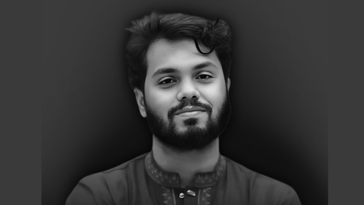 ছবি- সংগৃহীত