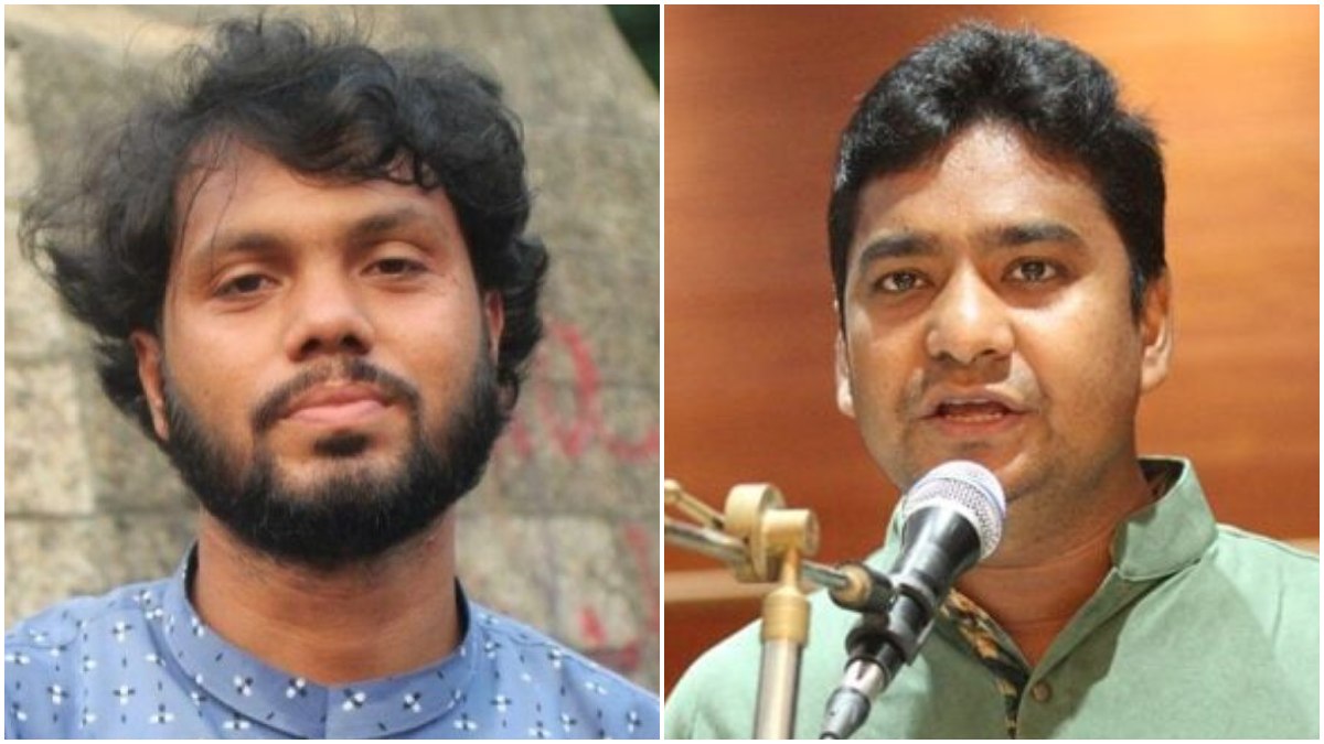 ছবি- রূপালী বাংলাদেশ