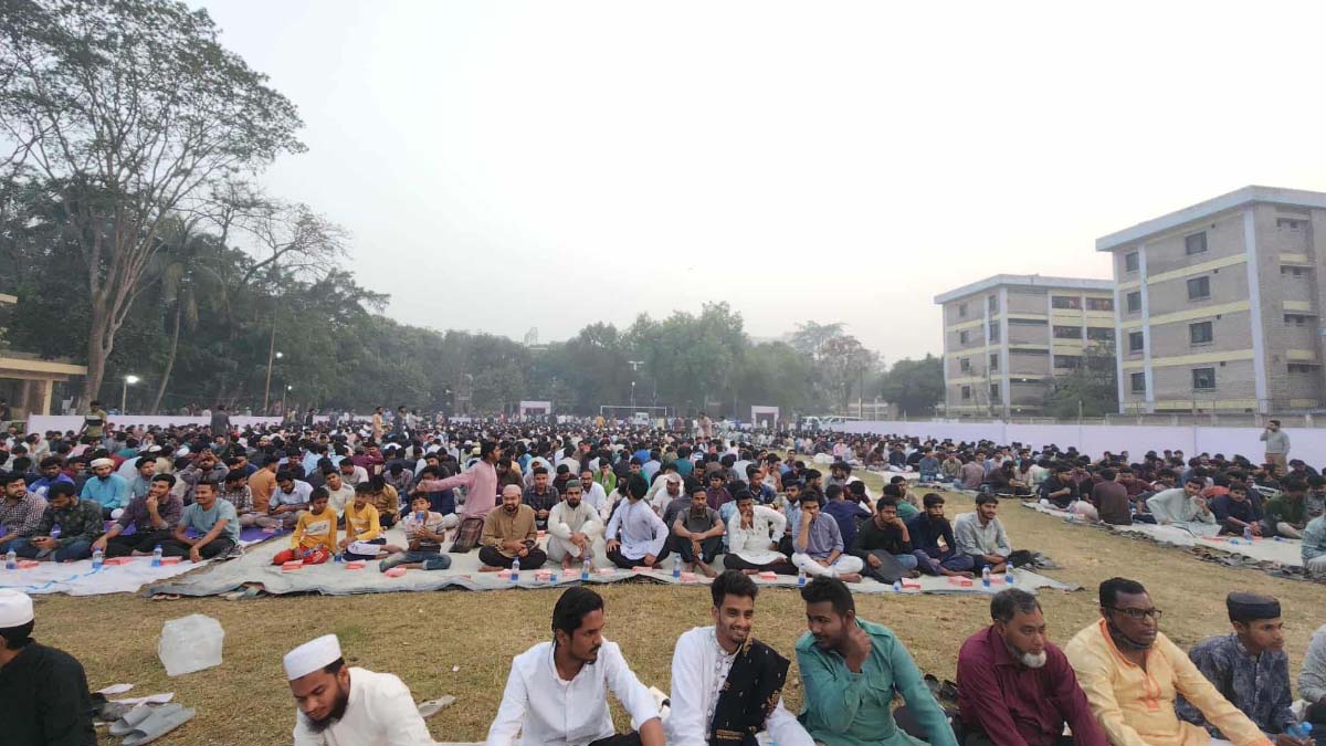 ছবি- রূপালী বাংলাদেশ