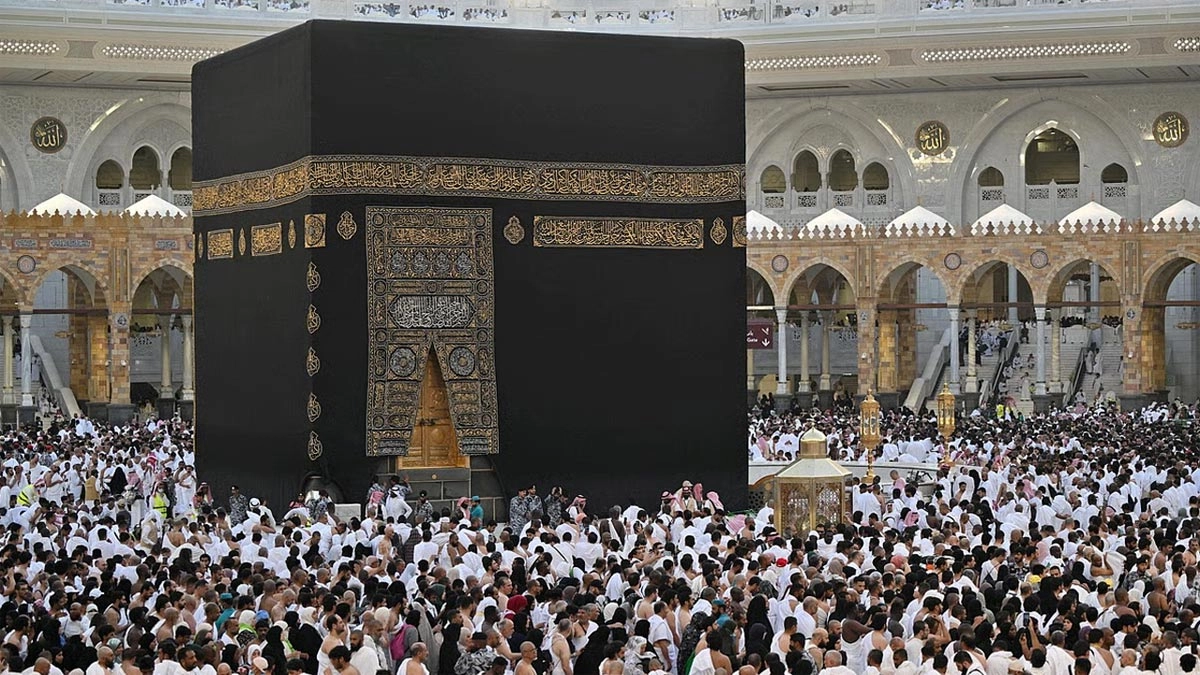 ছবি- সংগৃহীত