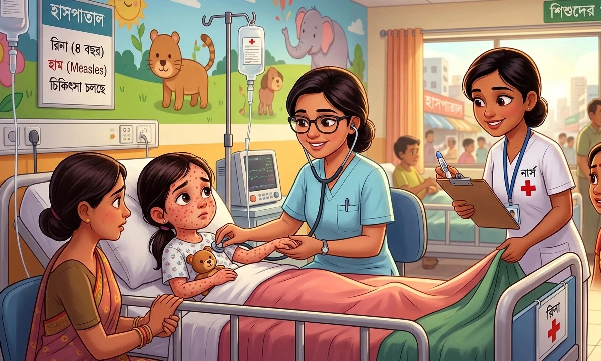প্রতীকী ছবি । সংগৃহীত
