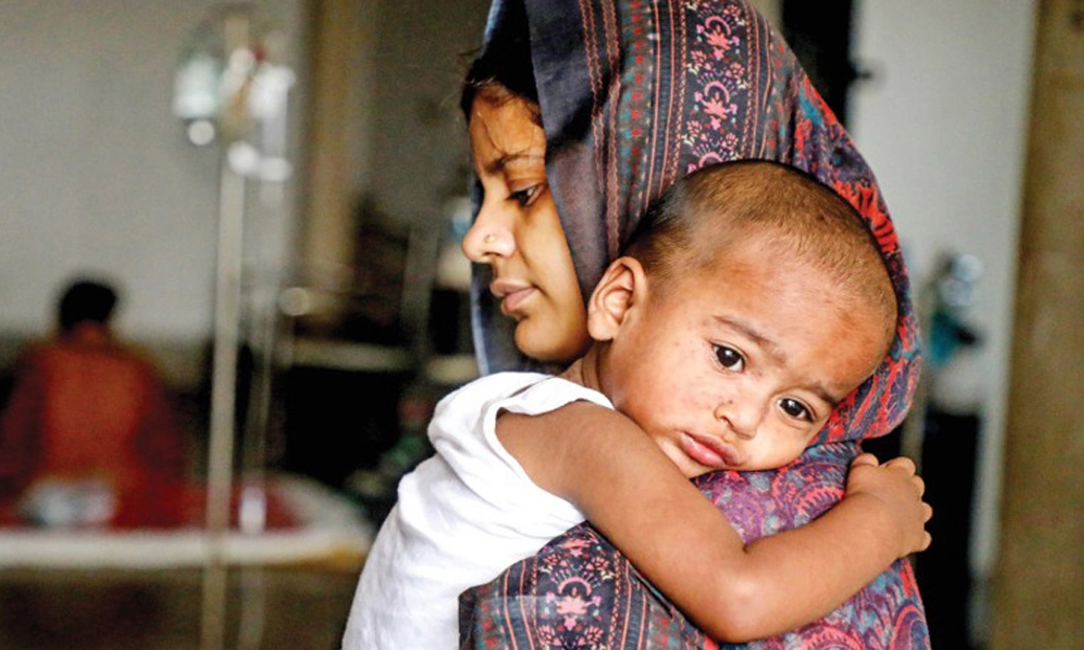 ছবি : সংগৃহীত