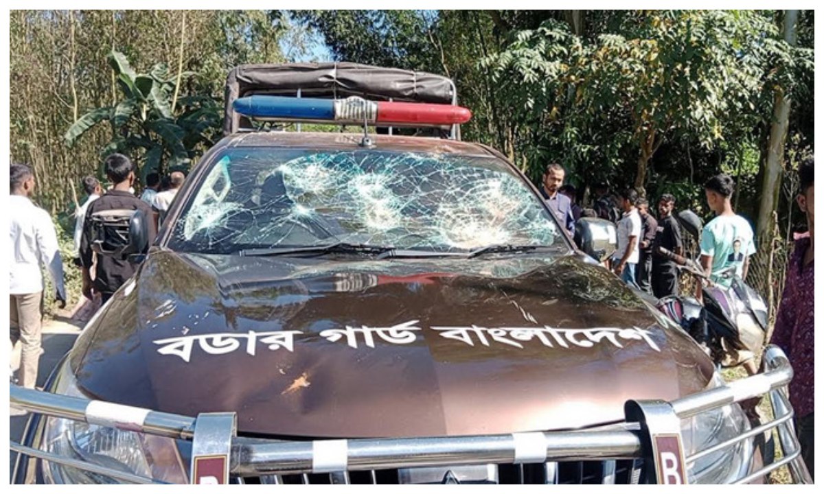 ছবি- সংগৃহীত