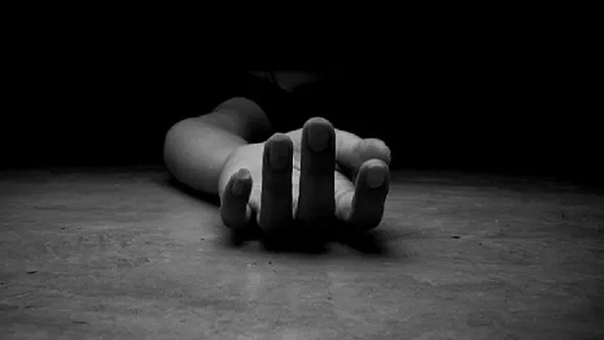 ছবি- সংগৃহীত