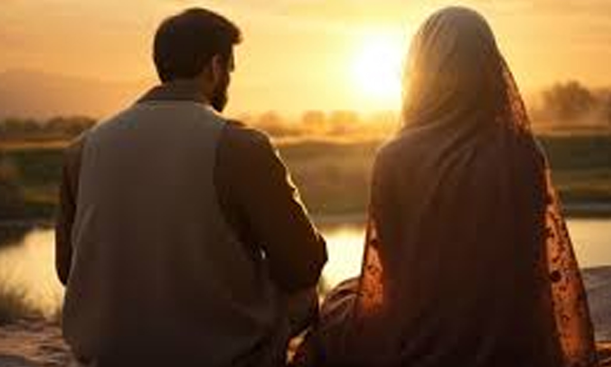 ছবি- সংগৃহীত