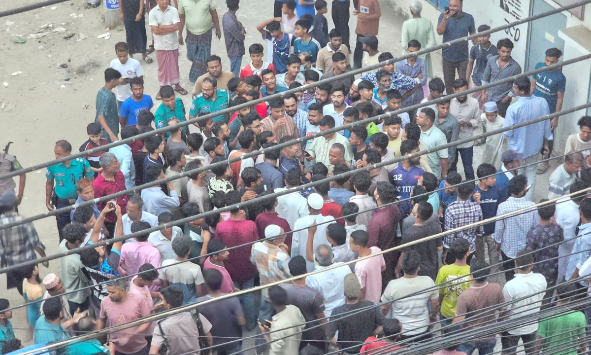 ছবি- সংগৃহীত
