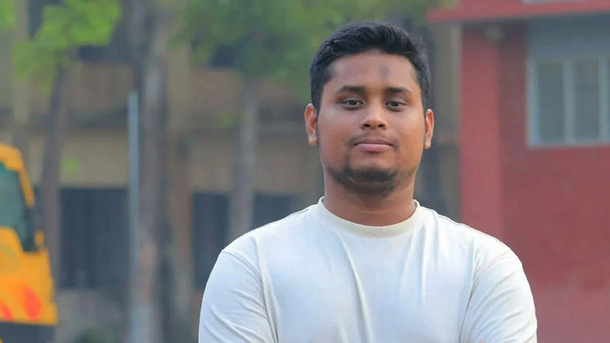 ছবি- সংগৃহীত