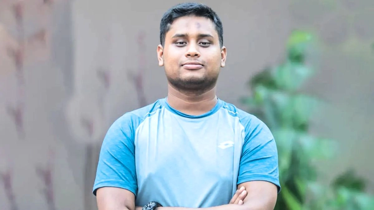 হাসনাত আবদুল্লাহ। ফাইল ছবি