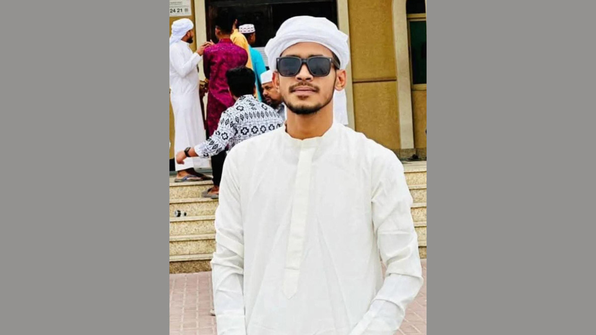 ছবি- রূপালী বাংলাদেশ