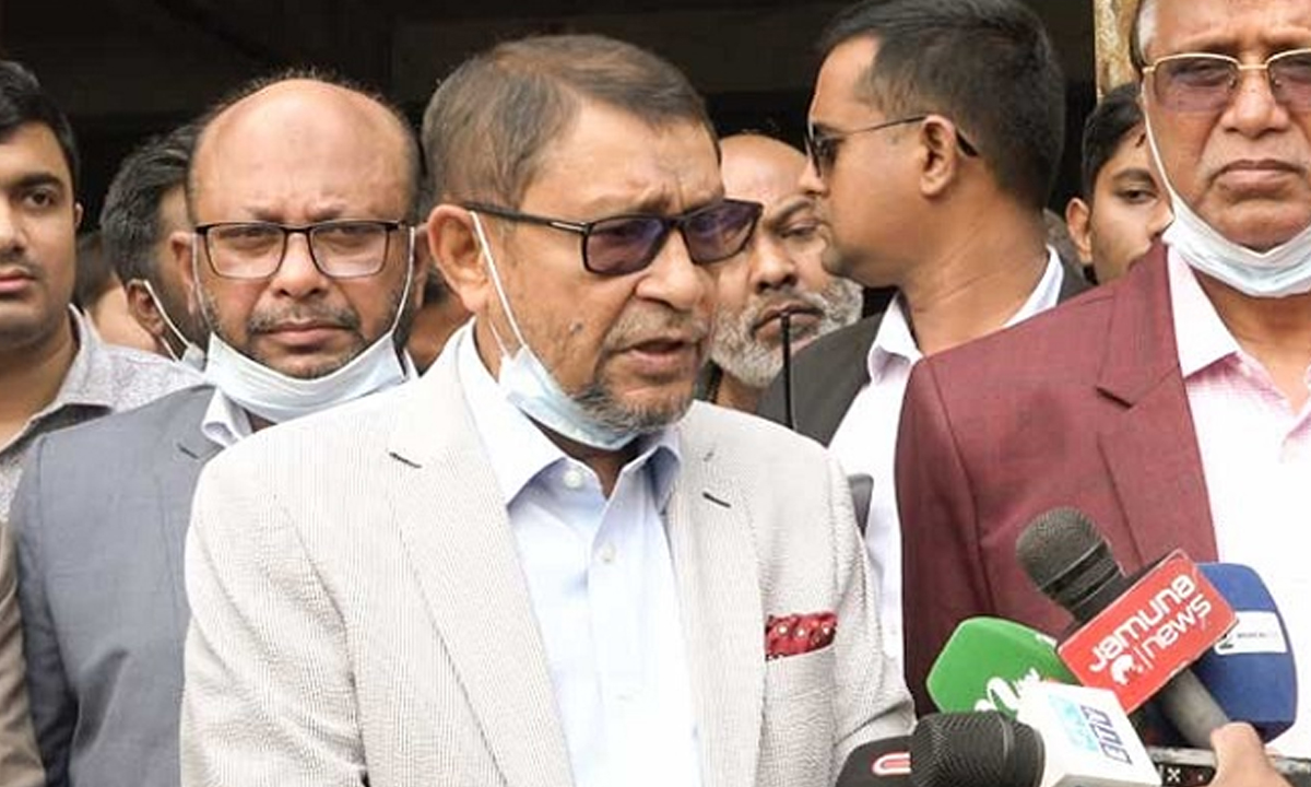 ছবি- সংগৃহীত