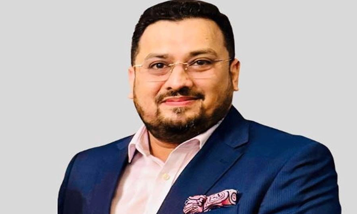 ছবি- সংগৃহীত