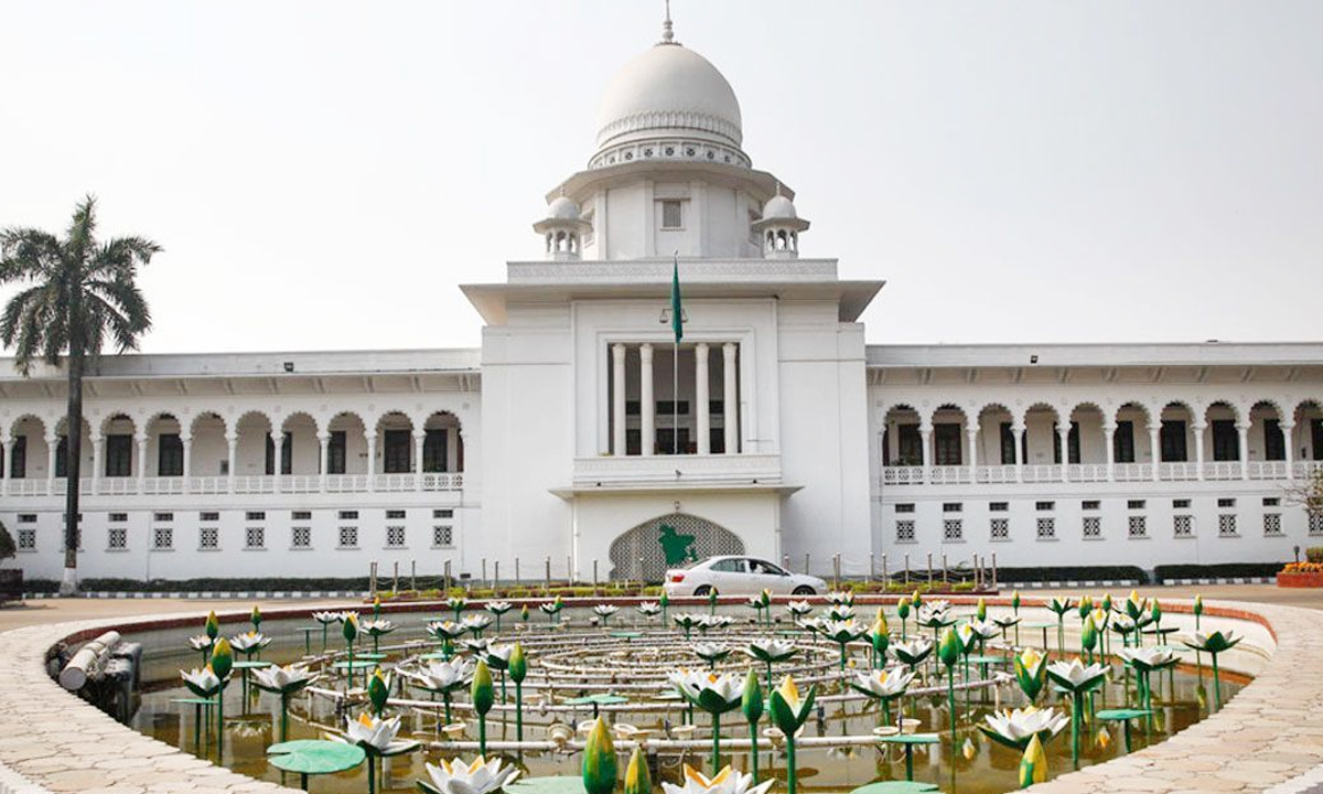 ছবি- সংগৃহীত