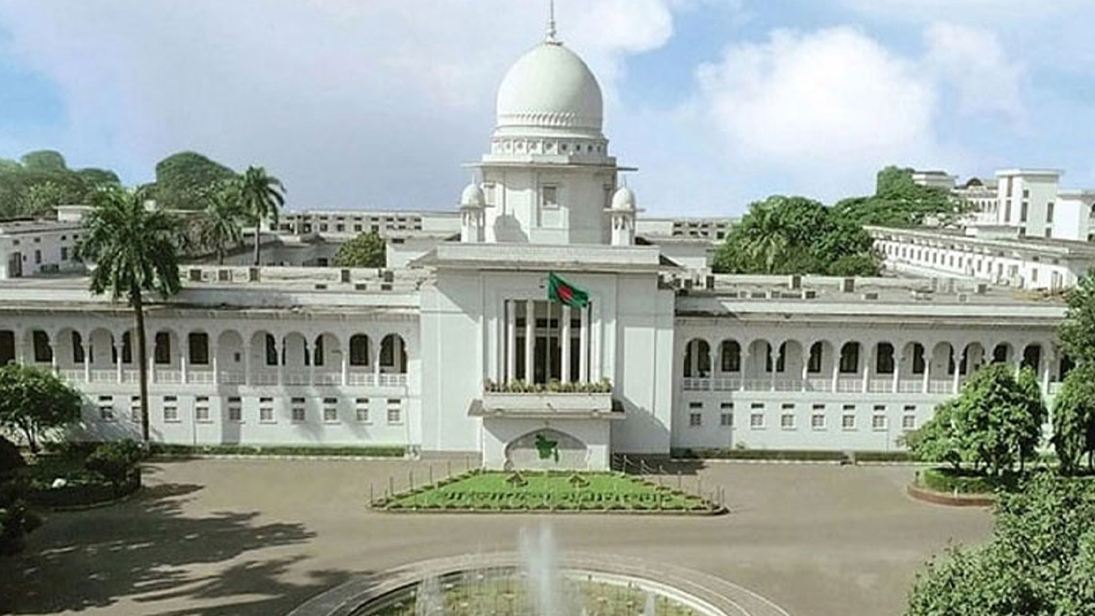ছবি- সংগৃহীত