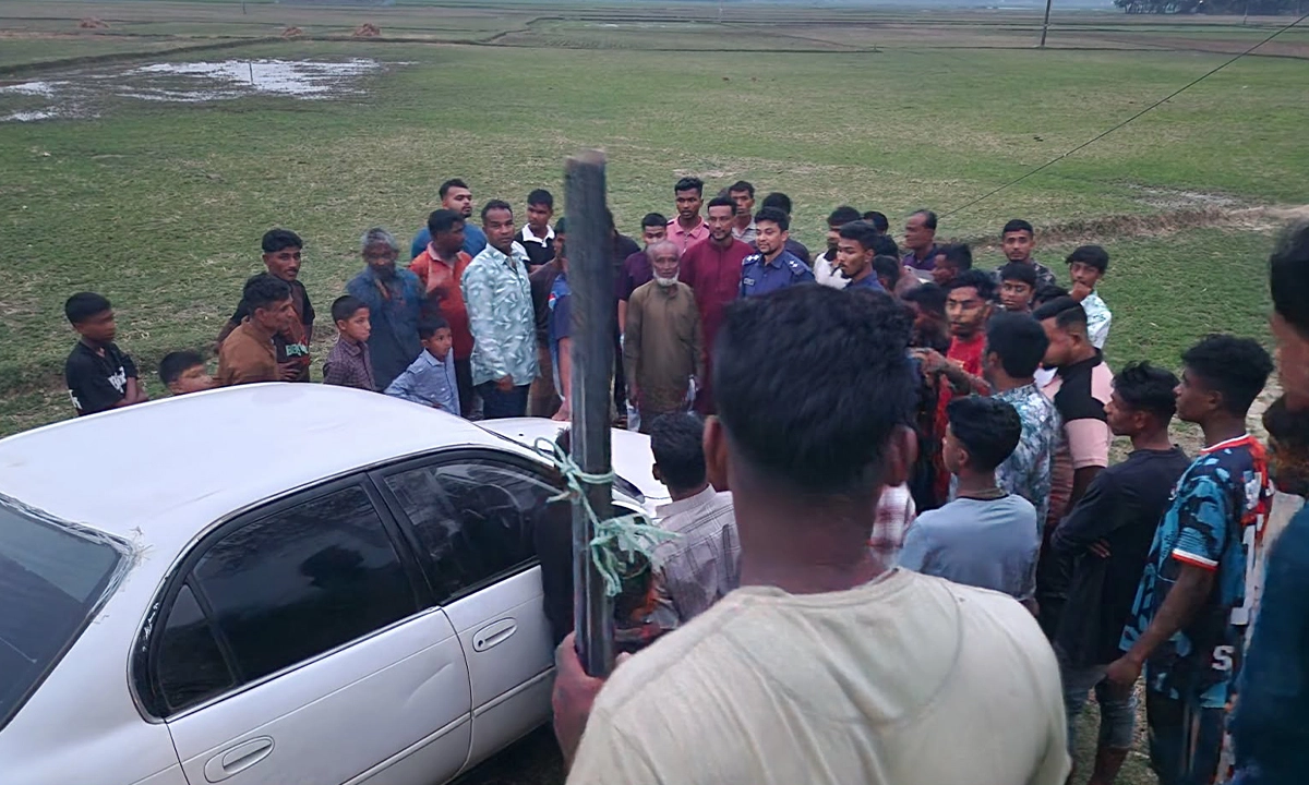 ছবি- রূপালী বাংলাদেশ