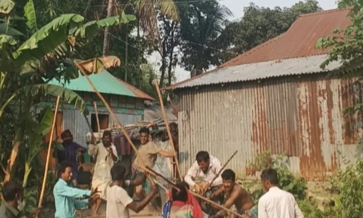ছবি- সংগৃহীত