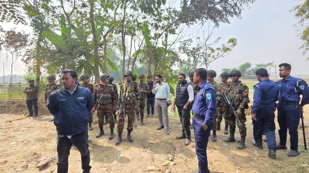 ছবি- রূপালী বাংলাদেশ