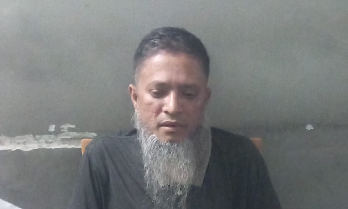 ছবি- সংগৃহীত