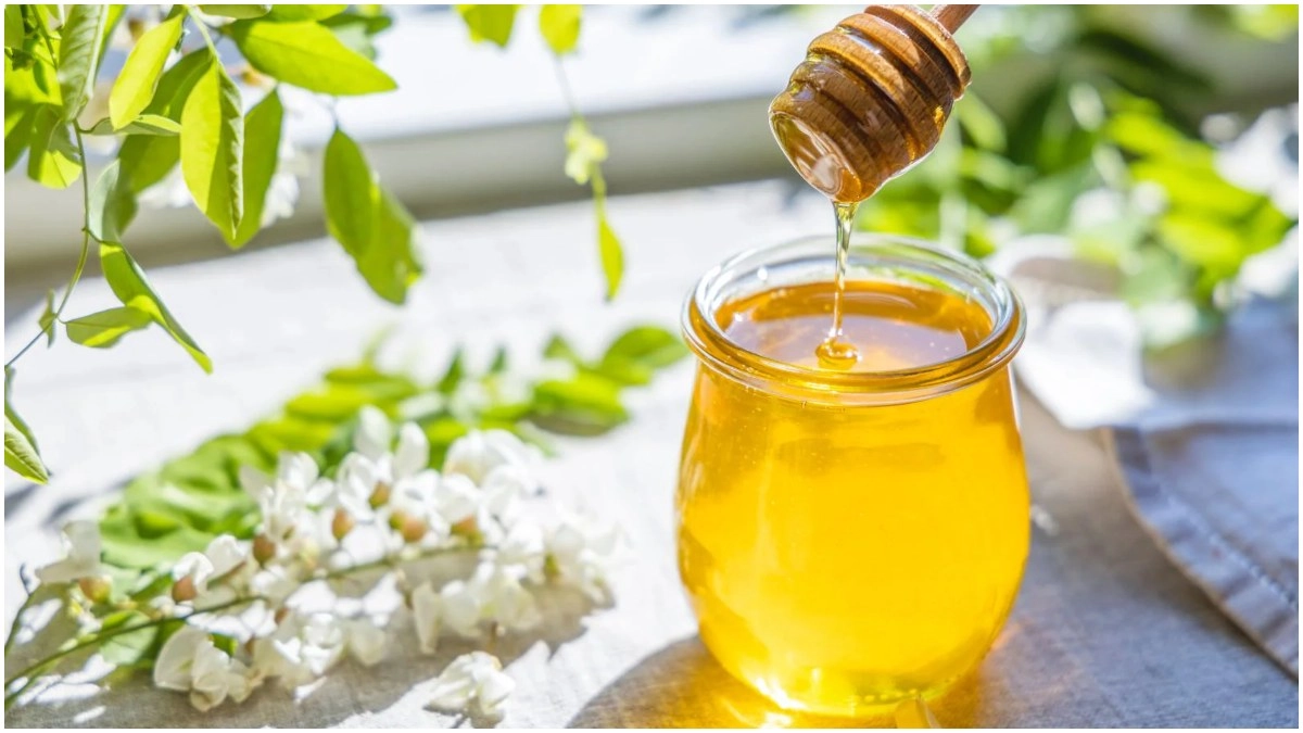 ছবি- সংগৃহীত