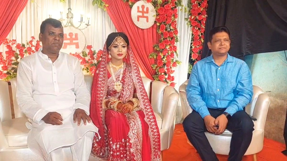 ছবি- রূপালী বাংলাদেশ