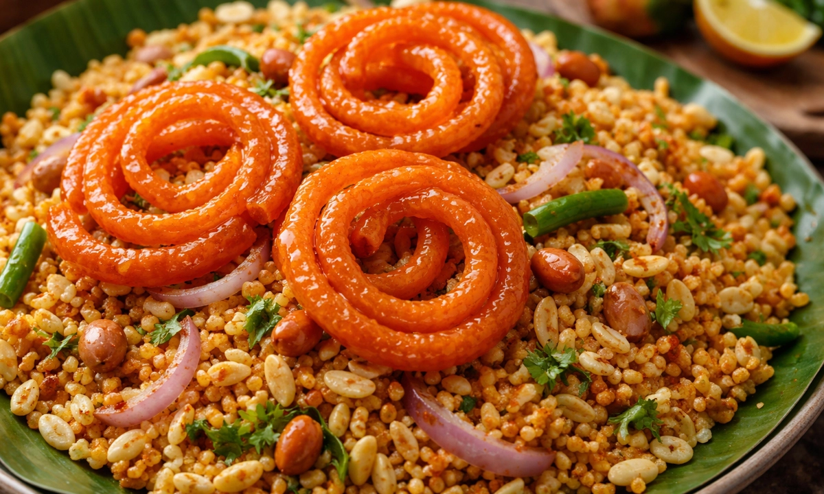 ছবি- এআই দিয়ে তৈরি