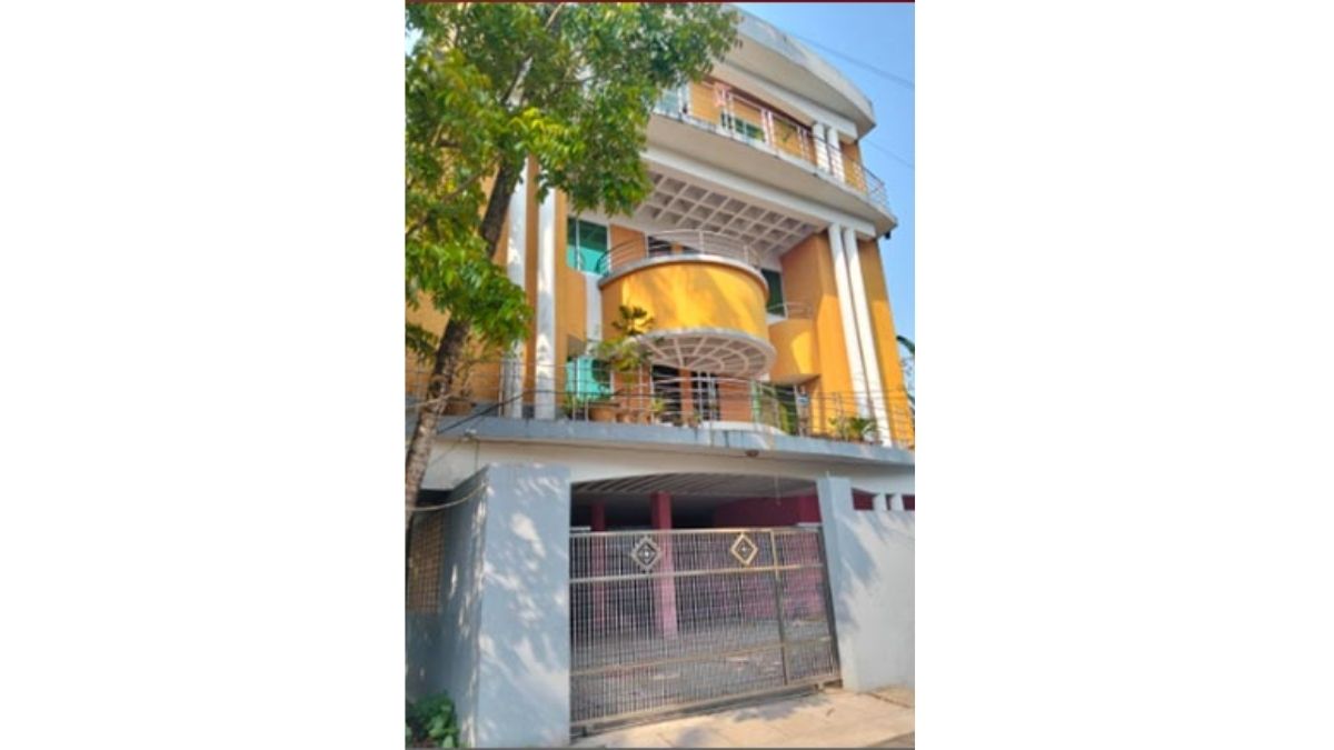 ছবি- সংগৃহীত