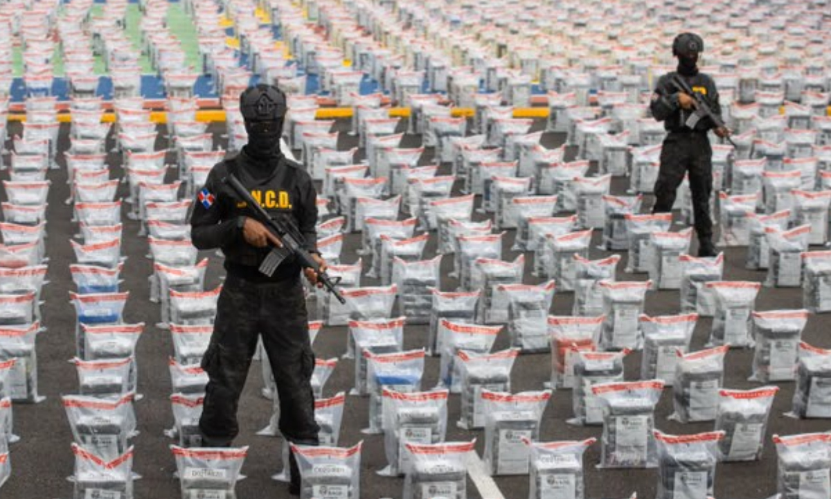 প্রতীকী ছবি।