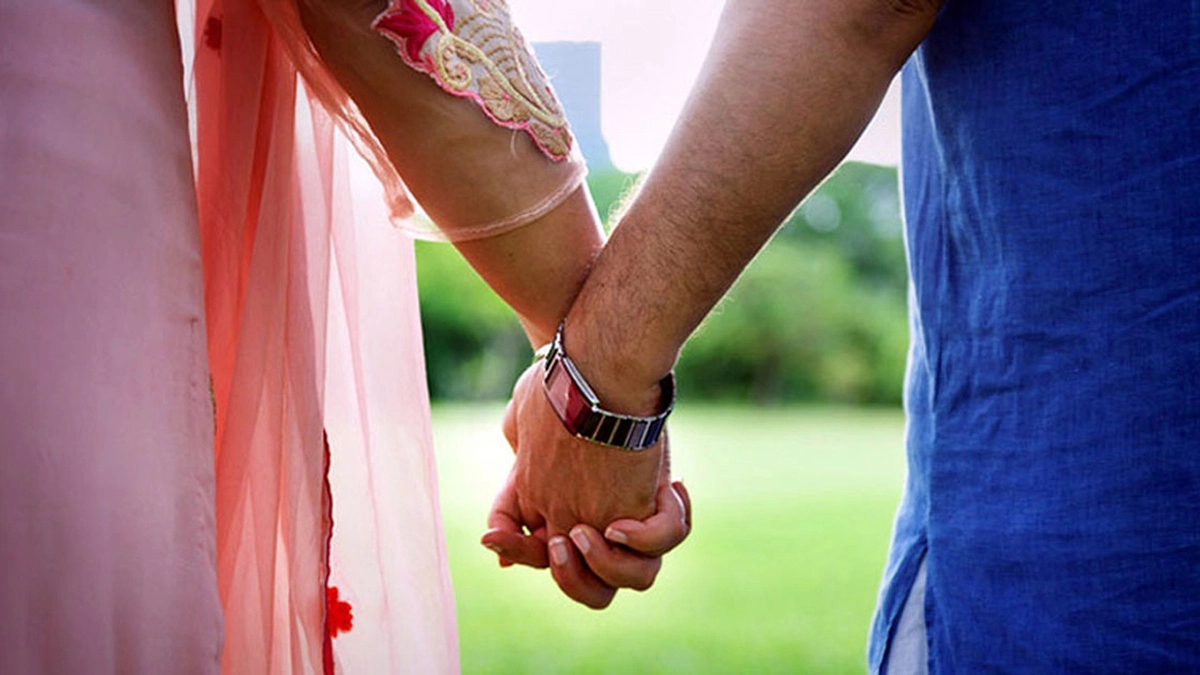 প্রতীকী ছবি