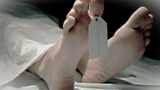 প্রতীকী ছবি