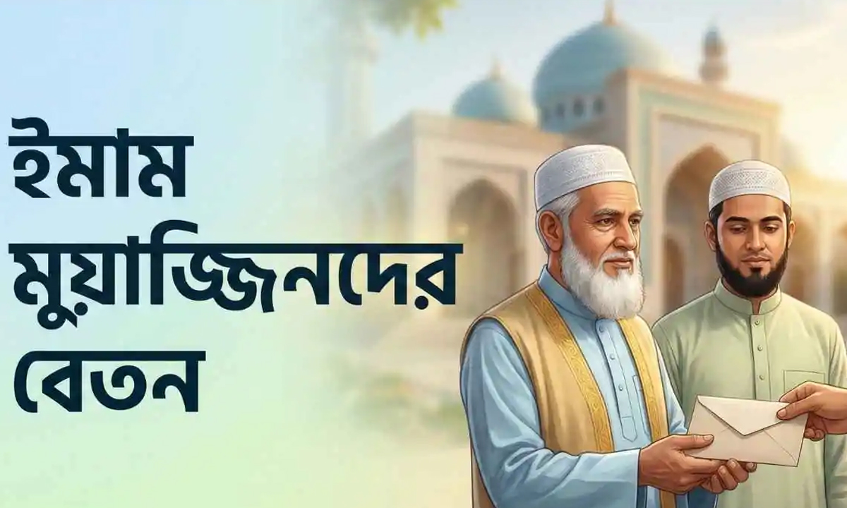 ছবি- সংগৃহীত