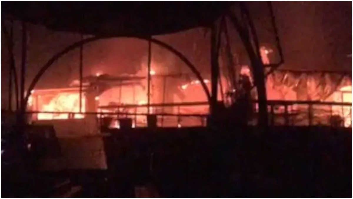 ছবি- সংগৃহীত